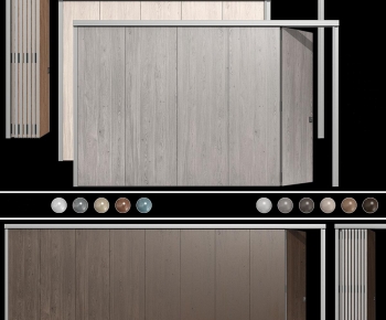 Modern Partition-ID:752558957