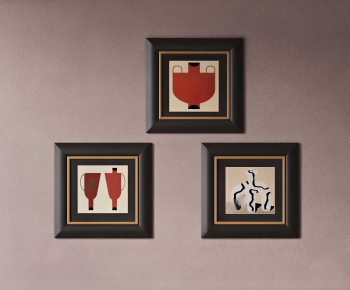 Modern Painting-ID:826513058