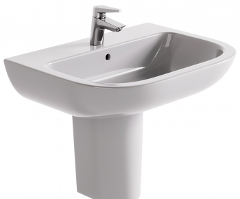 Modern Basin-ID:393590952