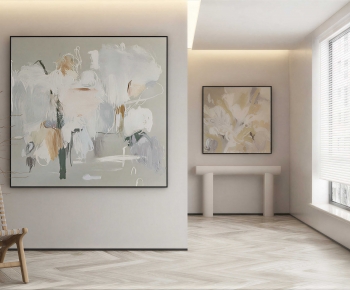 Modern Painting-ID:462825061