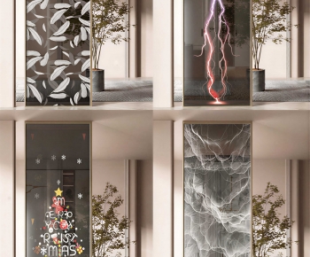 Modern Partition-ID:363746882