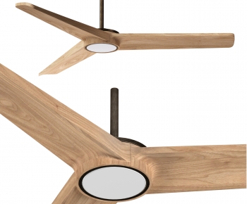 Modern Droplight-ID:903716097