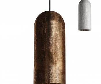 Modern Droplight-ID:828200103
