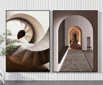Modern Painting-ID:922647952