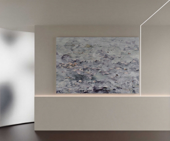 Modern Painting-ID:590904002