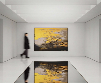 Modern Painting-ID:921020566