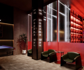 Modern Bar-ID:356972936