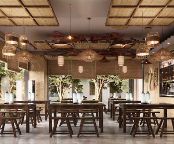 Chinese Style Teahouse Tea House-ID:637487893