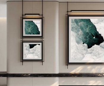 Modern Painting-ID:577636962