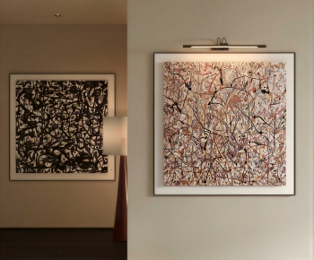 Modern Painting-ID:980269913