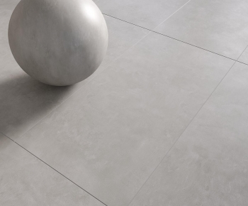 Modern Wall/floor/ceiling-ID:667926076