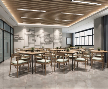 New Chinese Style Restaurant-ID:196440946