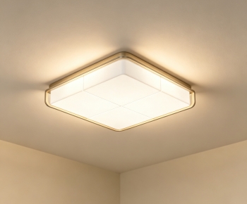 Modern Ceiling Ceiling Lamp-ID:457749432