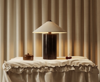 Modern Table Lamp-ID:249341964