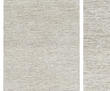 Modern The Carpet-ID:714713109