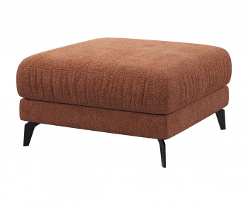 Modern Sofa Stool-ID:887830029