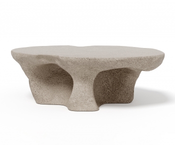 Modern Coffee Table-ID:929849194