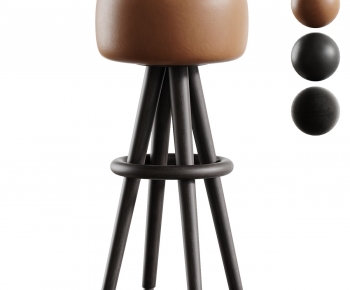Modern Stool-ID:240830909