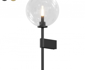 Modern Wall Lamp-ID:895961055
