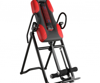 Modern Sports Equipment-ID:350209002