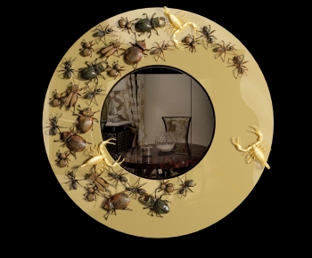 Modern The Mirror-ID:508007056