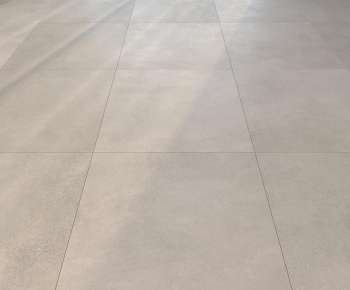 Modern Floor Tile-ID:675236949