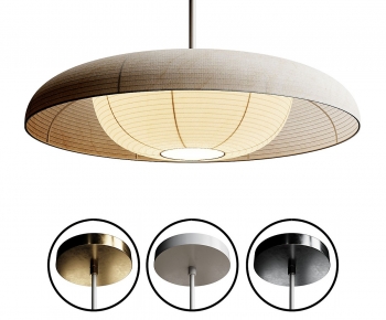 Modern Droplight-ID:558878907