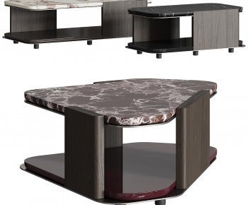 Modern Coffee Table-ID:154762031