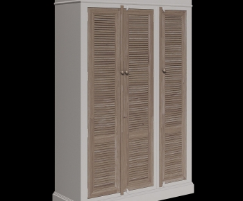 Modern The Wardrobe-ID:768740891
