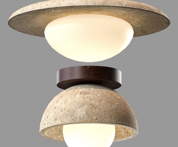 Modern Ceiling Ceiling Lamp-ID:844872006