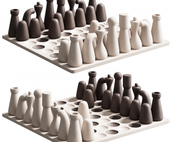 Modern Educational Toys-ID:686249976