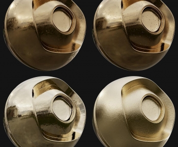 Modern Piece Of Hardware-ID:648871906