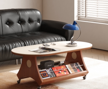 Modern Coffee Table-ID:946006063