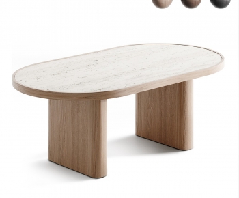 Modern Coffee Table-ID:709012032