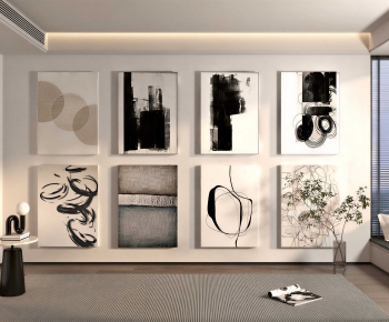 Modern Painting-ID:857146026