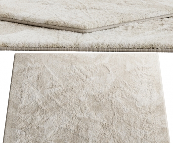 Modern The Carpet-ID:911978017