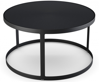 Modern Coffee Table-ID:754647024