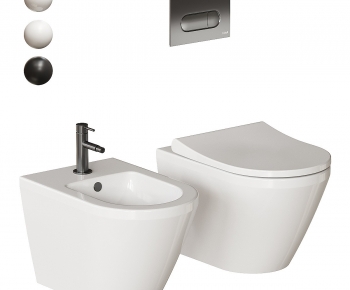 Modern Toilet-ID:555187948