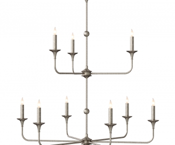 Modern Droplight-ID:726993082