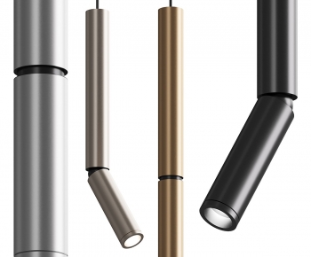 Modern Droplight-ID:429025899