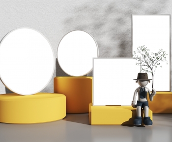 Modern The Mirror-ID:245928058