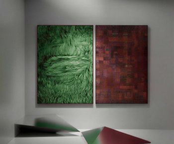 Modern Painting-ID:732587109