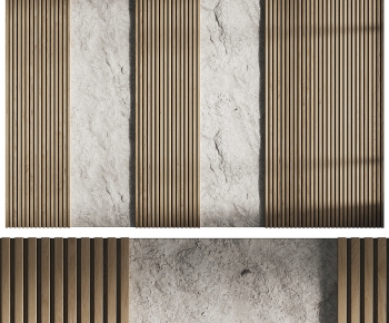 Modern Panels-ID:868554127