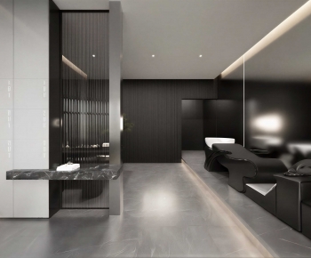 Modern SPA Beauty-ID:337560894