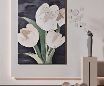 Modern Painting-ID:790949113