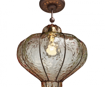 Modern Droplight-ID:249080909