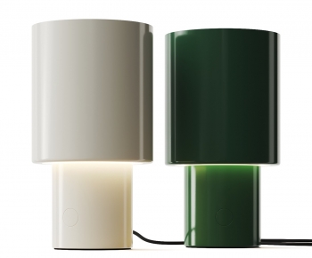 Modern Table Lamp-ID:707632068