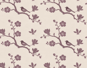 New Chinese StyleChinese Style Wallpaper