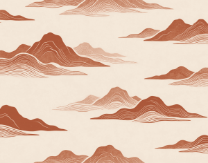 New Chinese StyleChinese Style Wallpaper