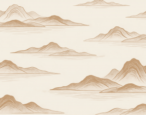 New Chinese StyleChinese Style Wallpaper